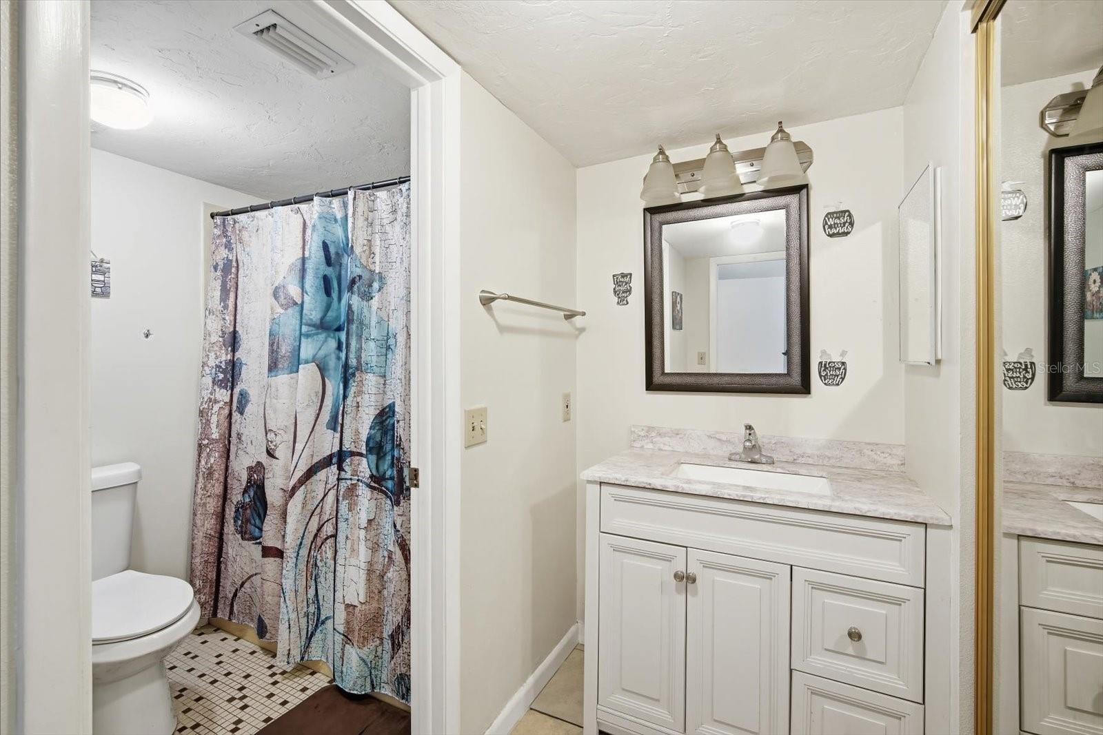 7500 40TH AVE W #203, BRADENTON, FL, 34209