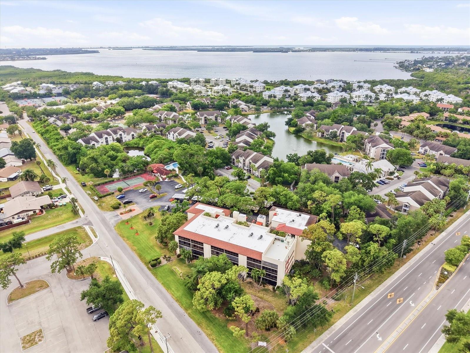 7500 40TH AVE W #203, BRADENTON, FL, 34209