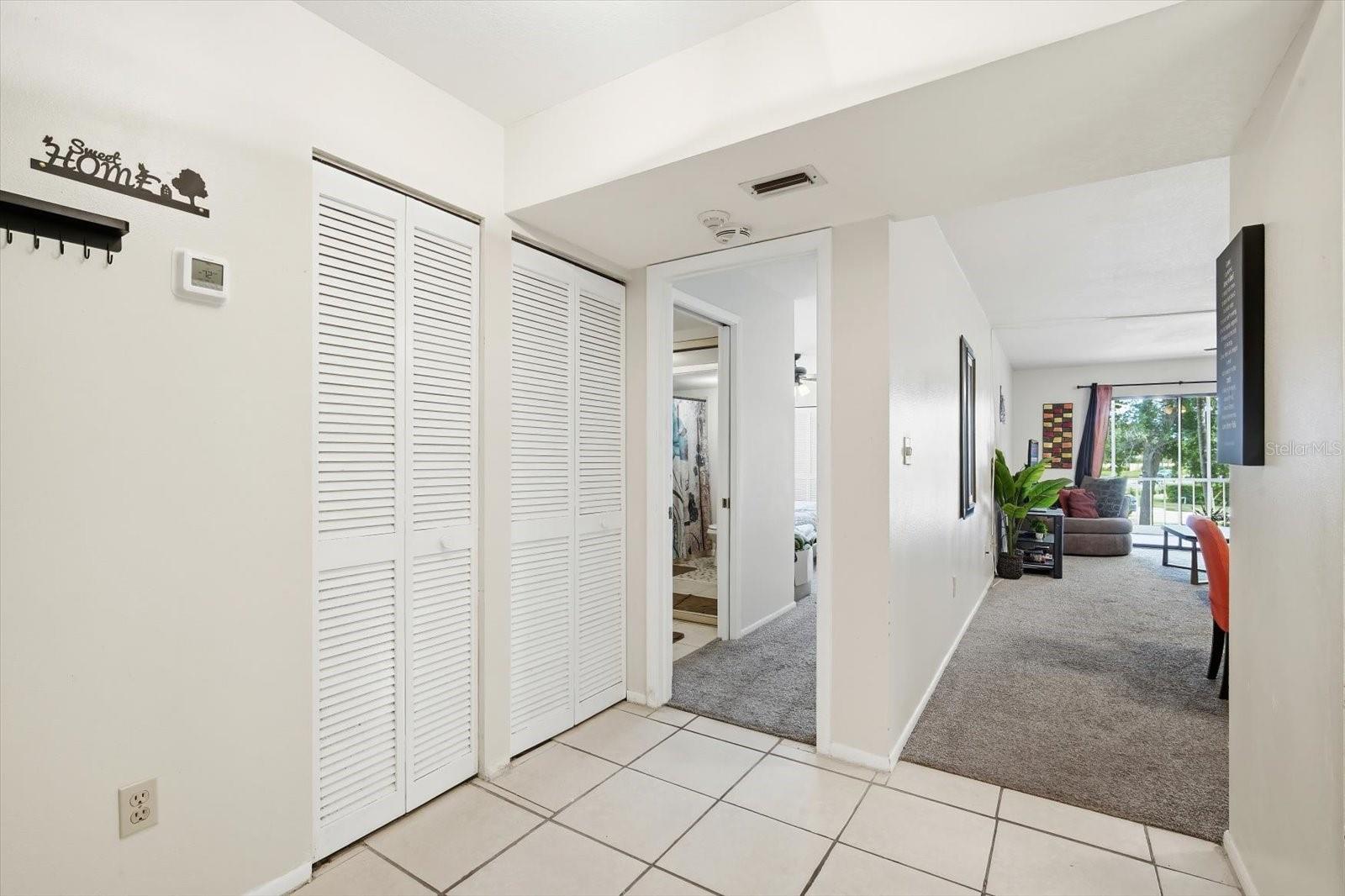 7500 40TH AVE W #203, BRADENTON, FL, 34209