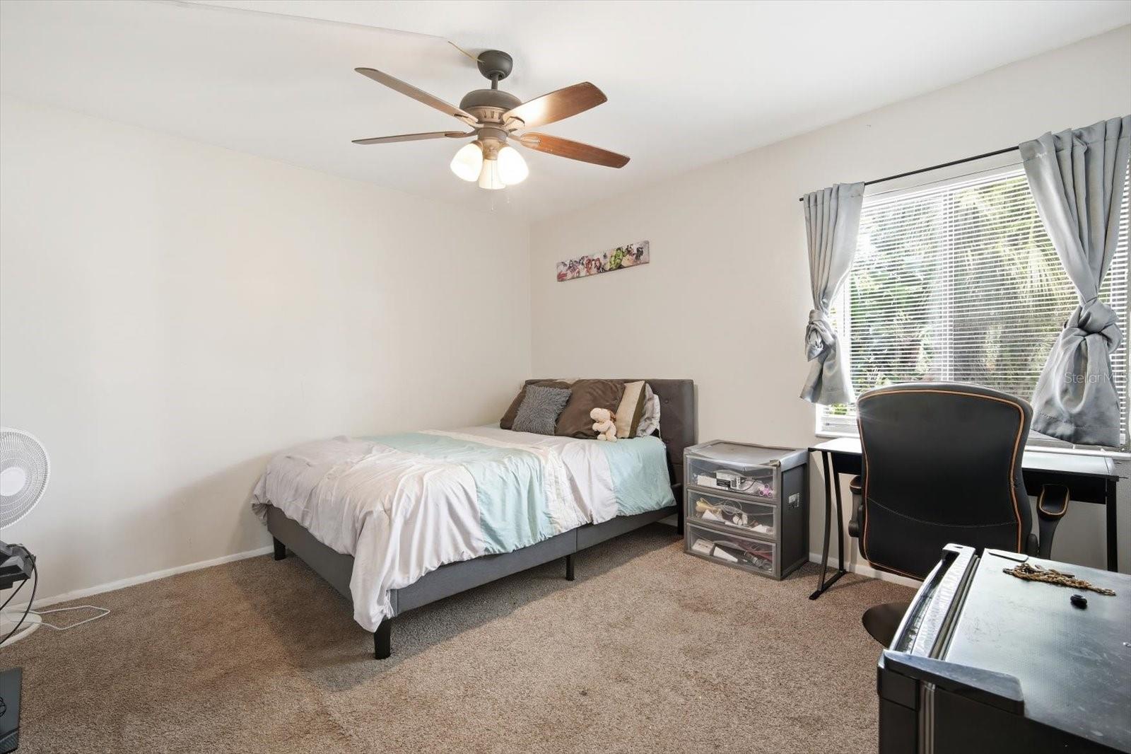 7500 40TH AVE W #203, BRADENTON, FL, 34209