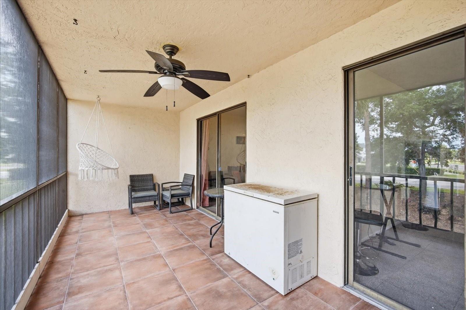 7500 40TH AVE W #203, BRADENTON, FL, 34209