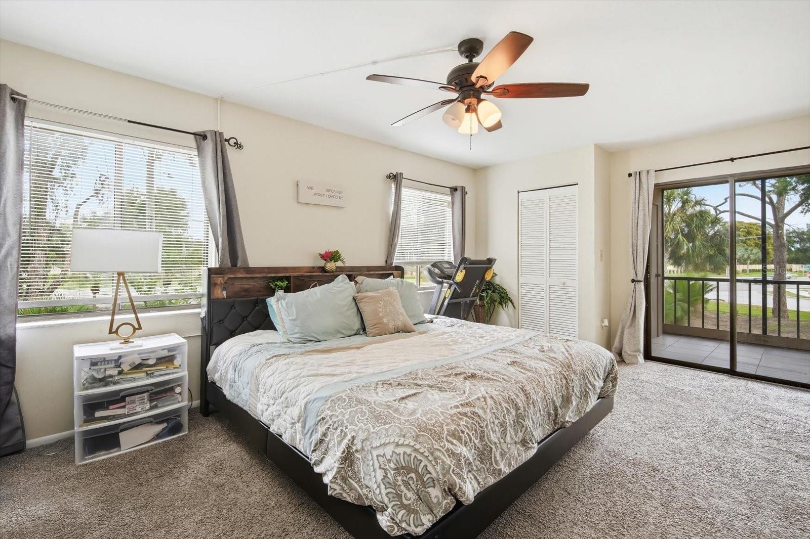 7500 40TH AVE W #203, BRADENTON, FL, 34209