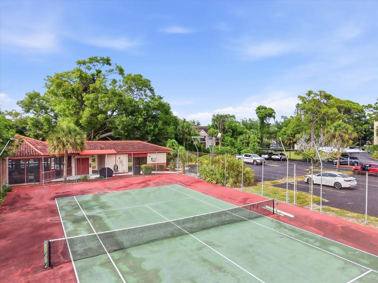 7500 40TH AVE W #203, BRADENTON, FL, 34209