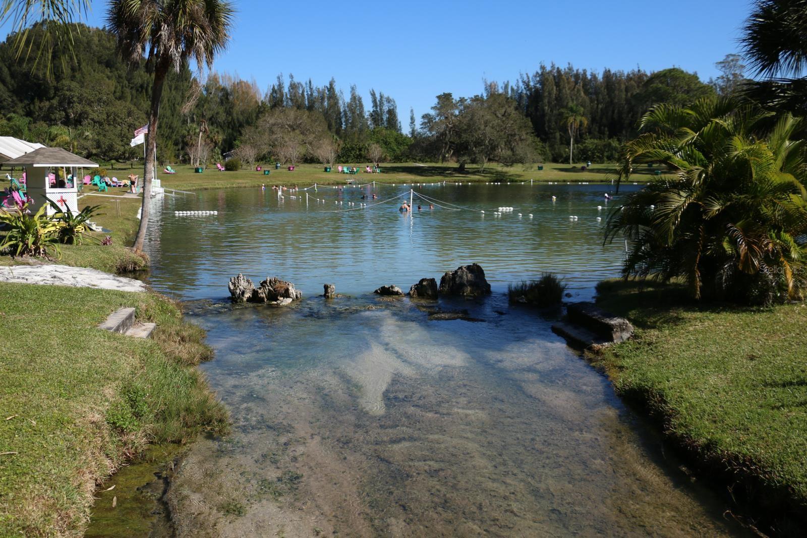 WYOLA AVE, NORTH PORT, FL, 34286