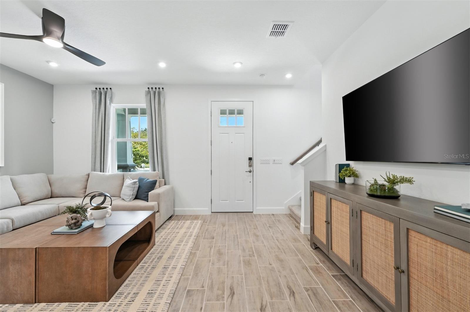 1792 HEADLAMP LOOP, CELEBRATION, FL, 34747