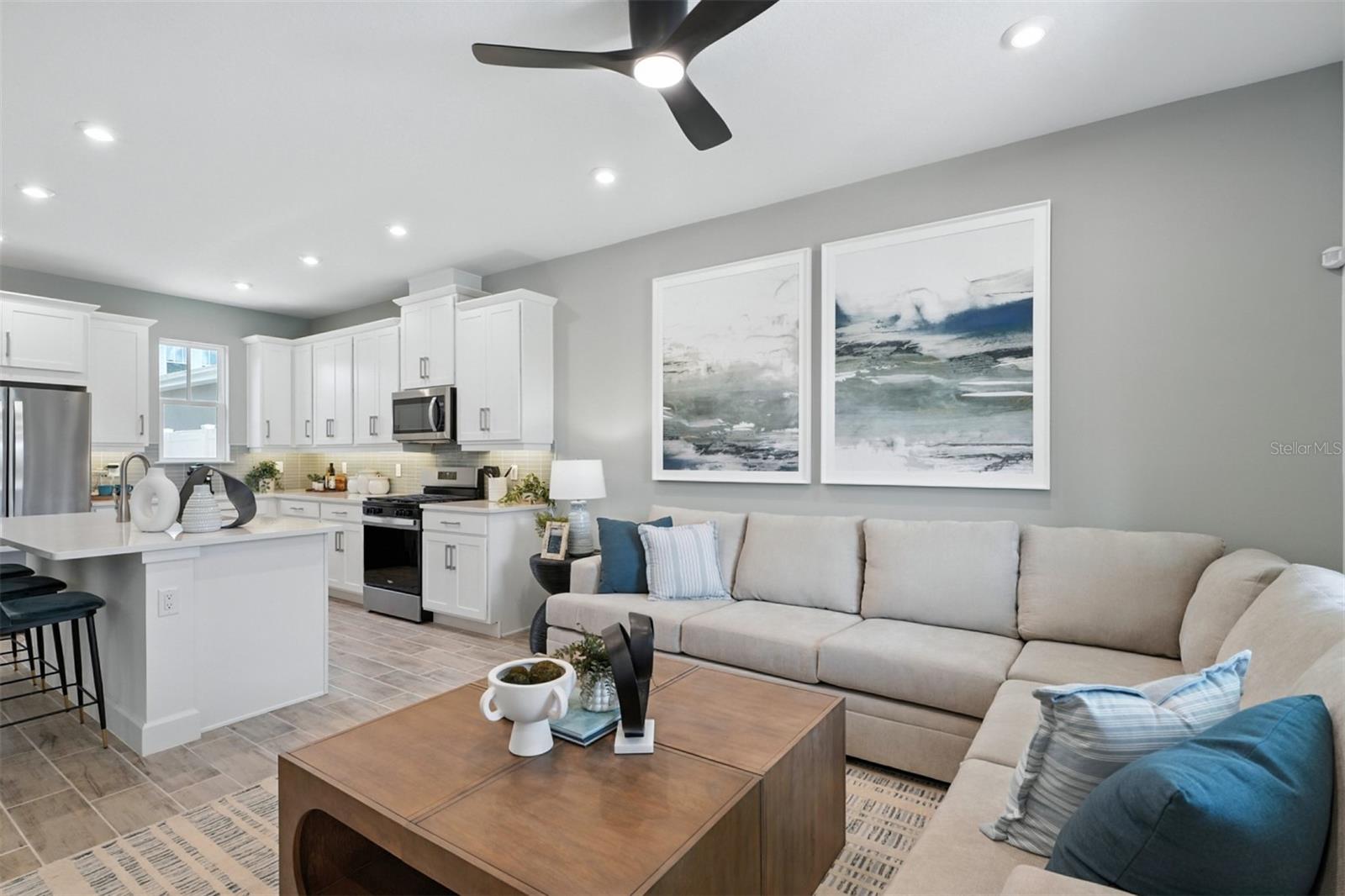 1792 HEADLAMP LOOP, CELEBRATION, FL, 34747