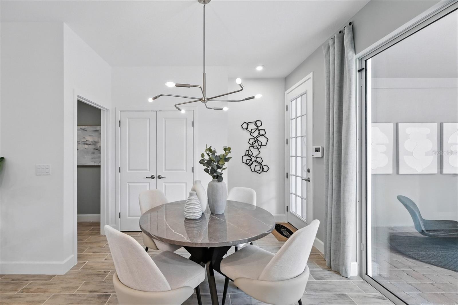 1792 HEADLAMP LOOP, CELEBRATION, FL, 34747