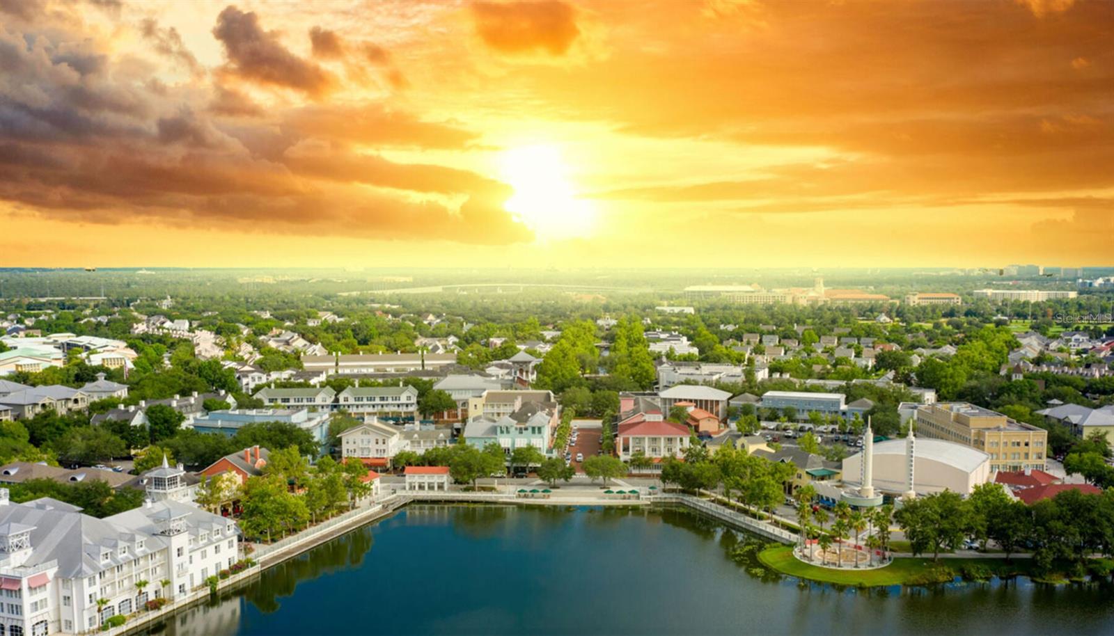 1792 HEADLAMP LOOP, CELEBRATION, FL, 34747