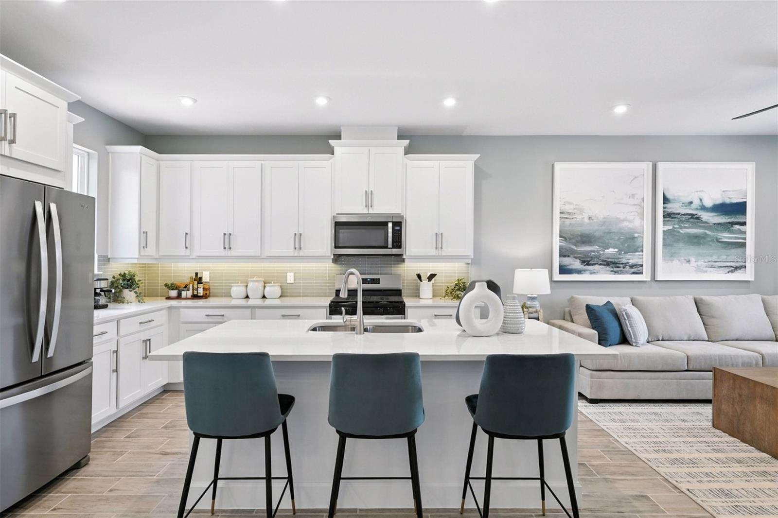 1792 HEADLAMP LOOP, CELEBRATION, FL, 34747