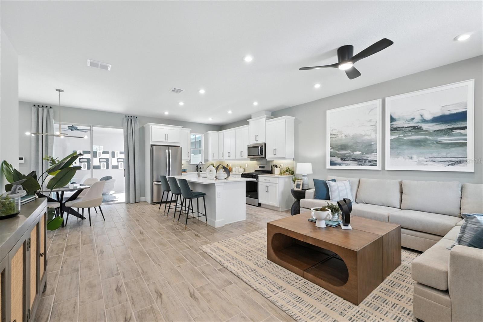 1792 HEADLAMP LOOP, CELEBRATION, FL, 34747