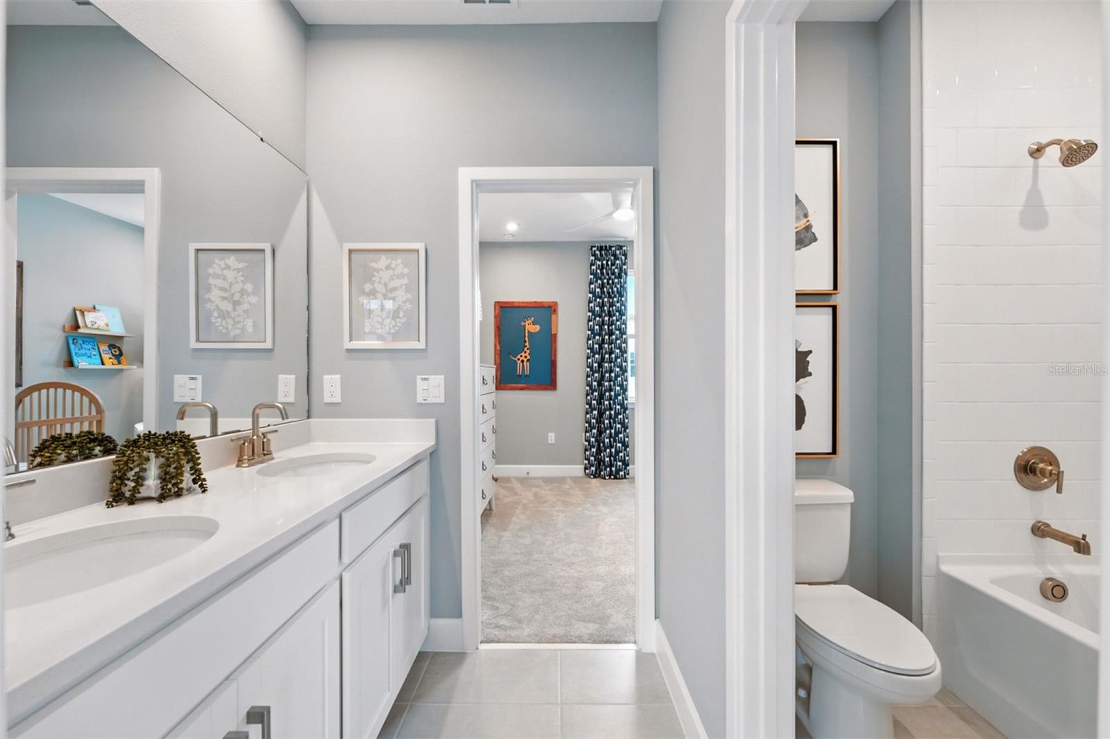 1792 HEADLAMP LOOP, CELEBRATION, FL, 34747