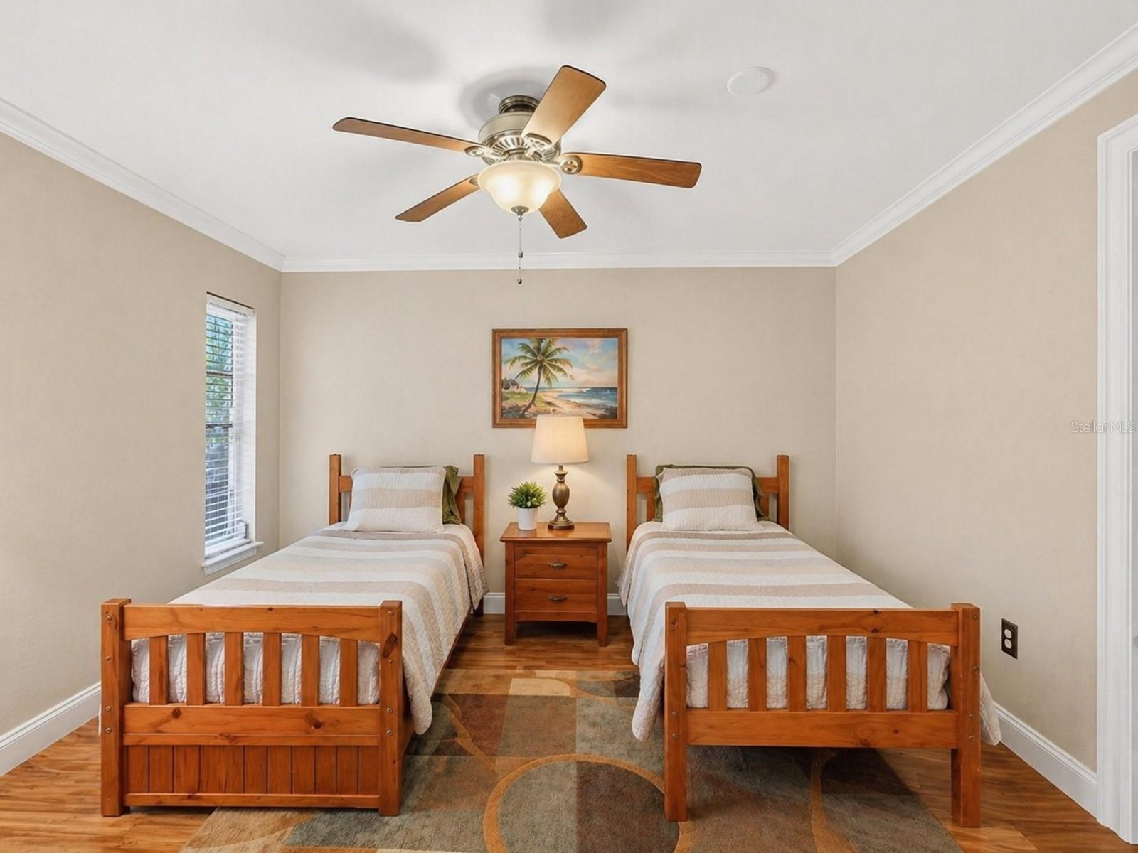 2120 ROBINSON AVE, SARASOTA, FL, 34232