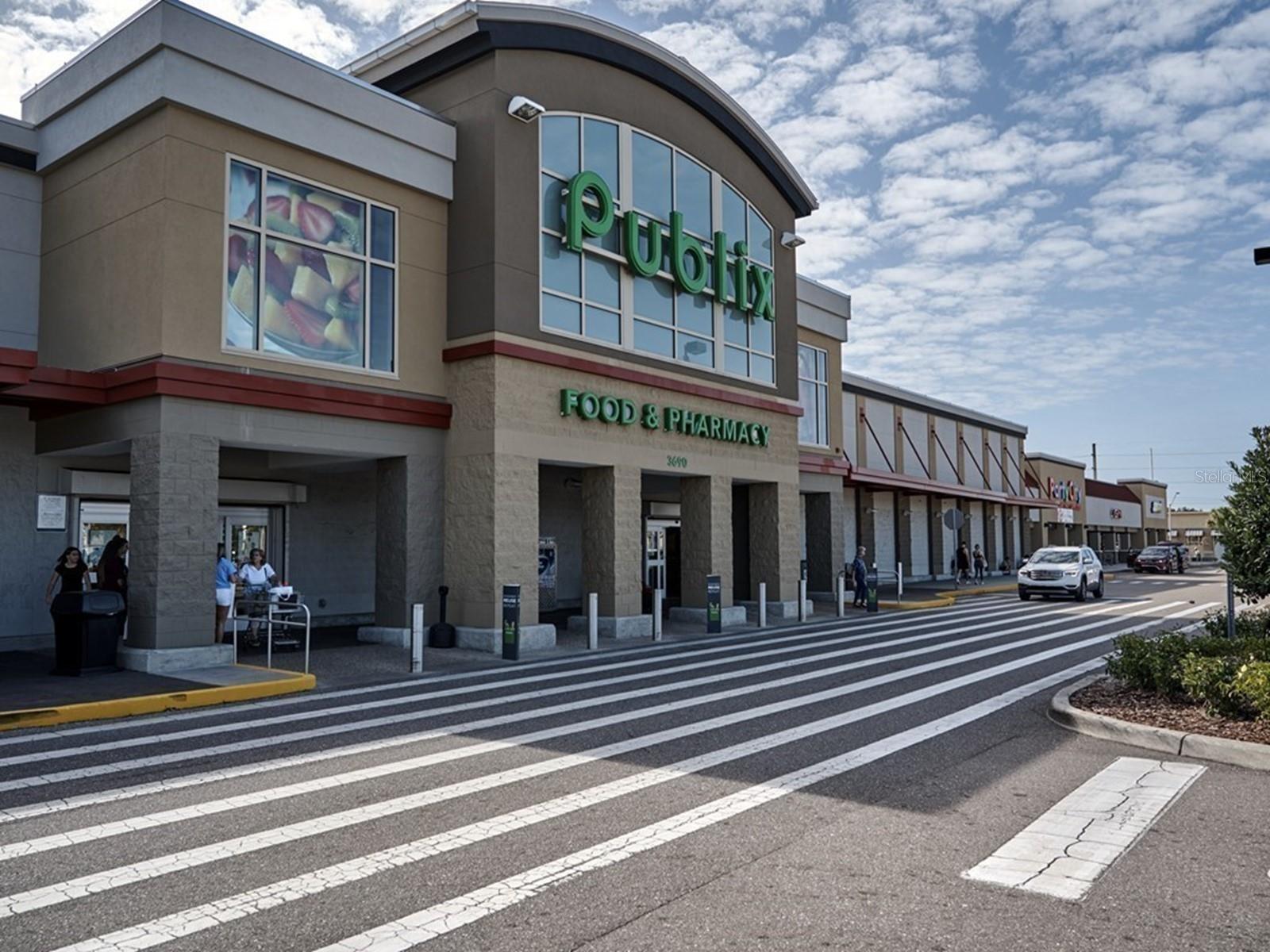 2120 ROBINSON AVE, SARASOTA, FL, 34232