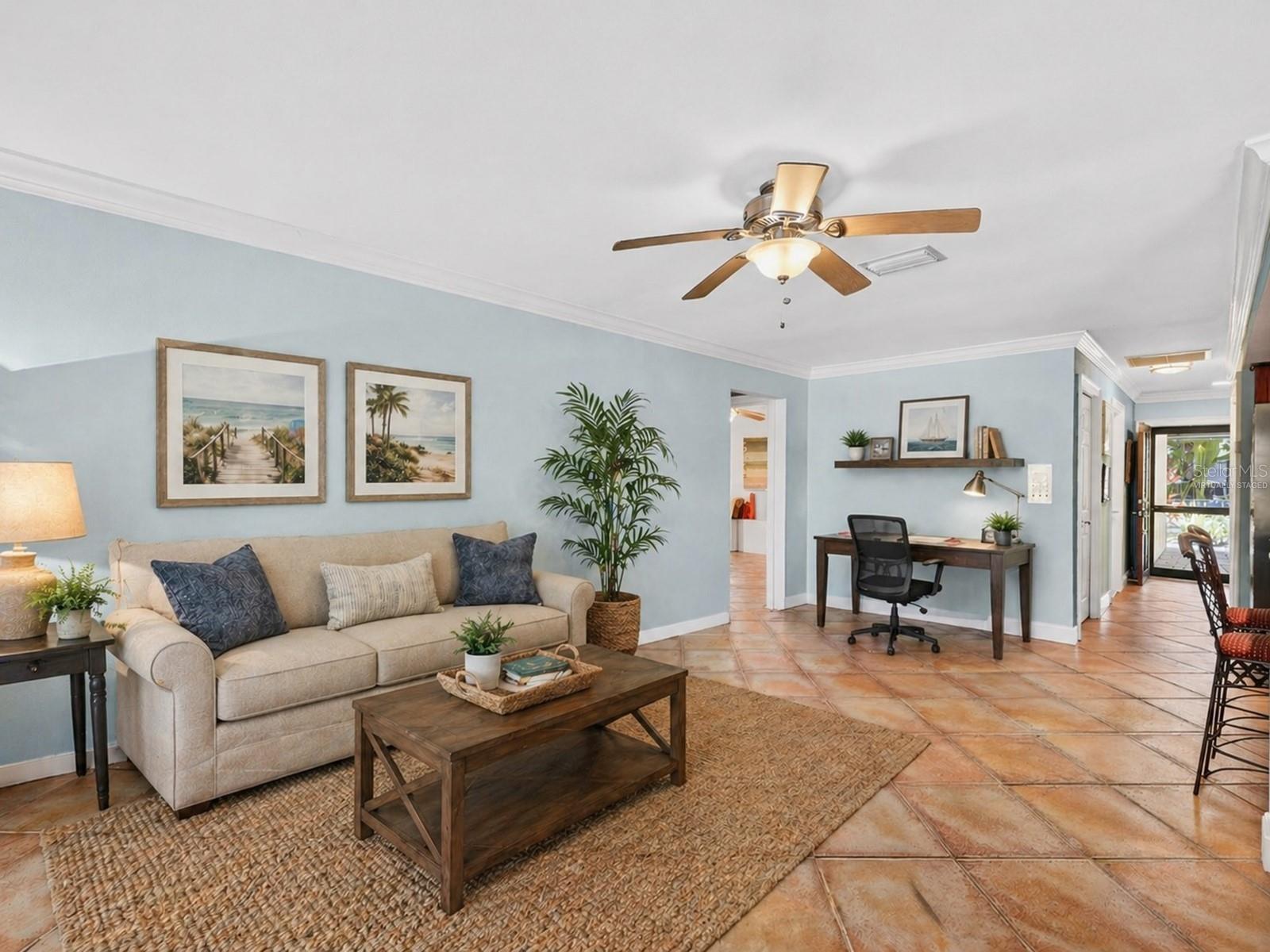 2120 ROBINSON AVE, SARASOTA, FL, 34232