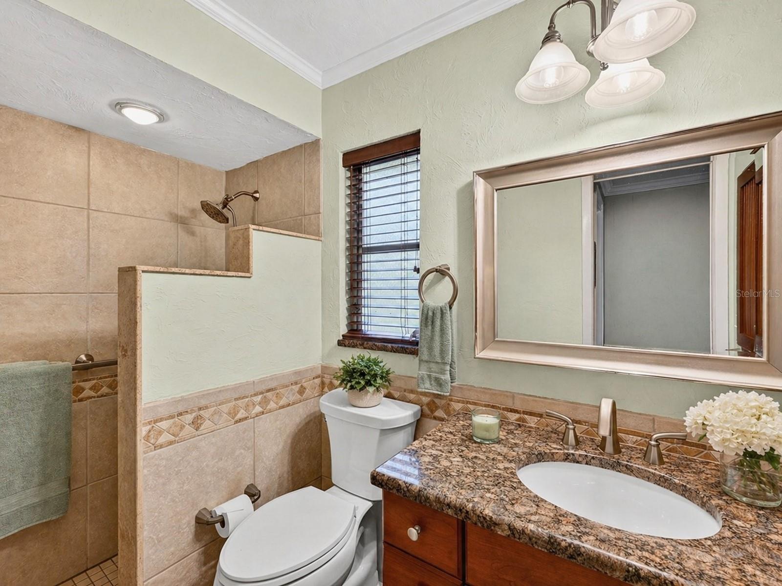 2120 ROBINSON AVE, SARASOTA, FL, 34232