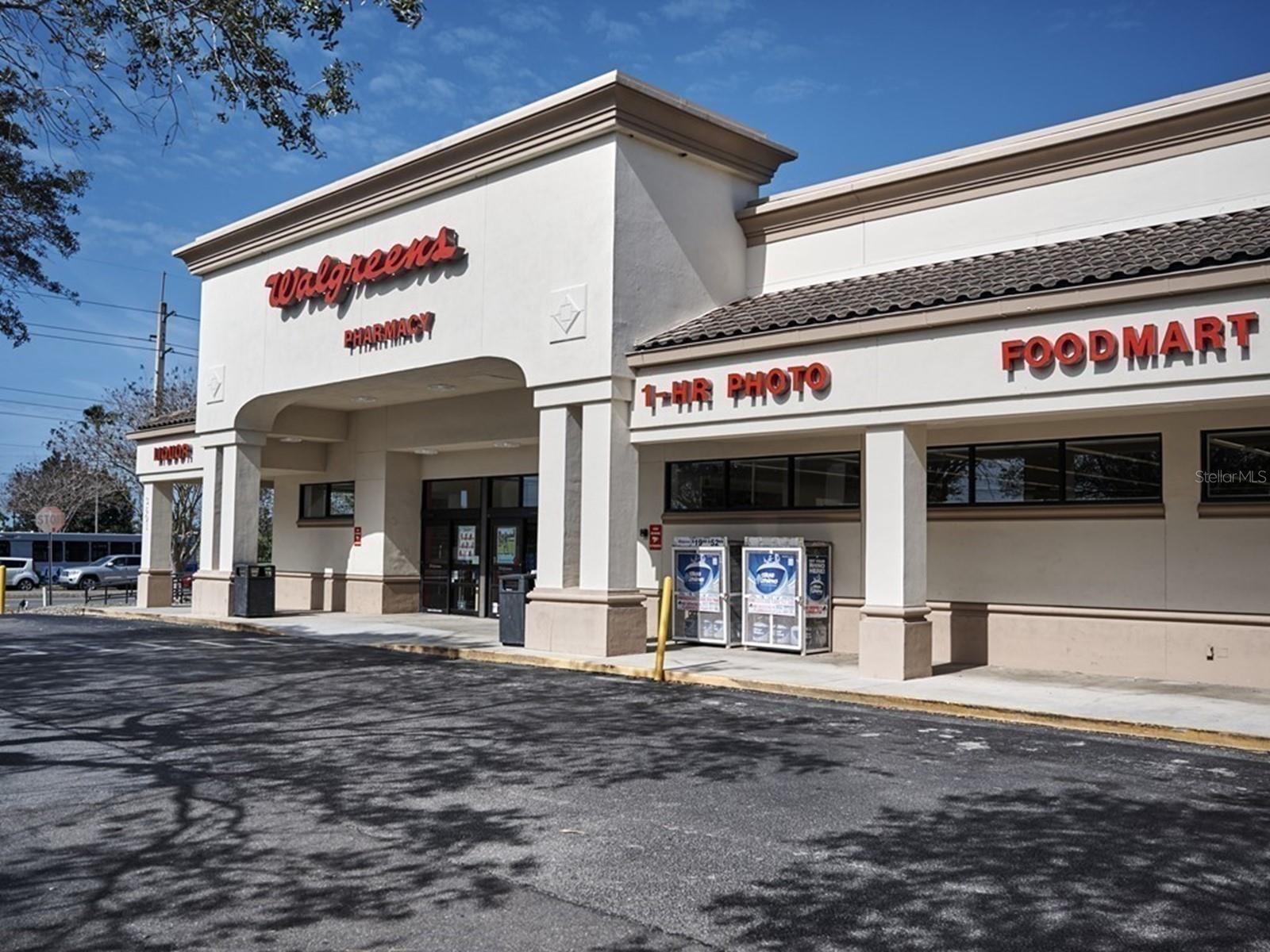 2120 ROBINSON AVE, SARASOTA, FL, 34232