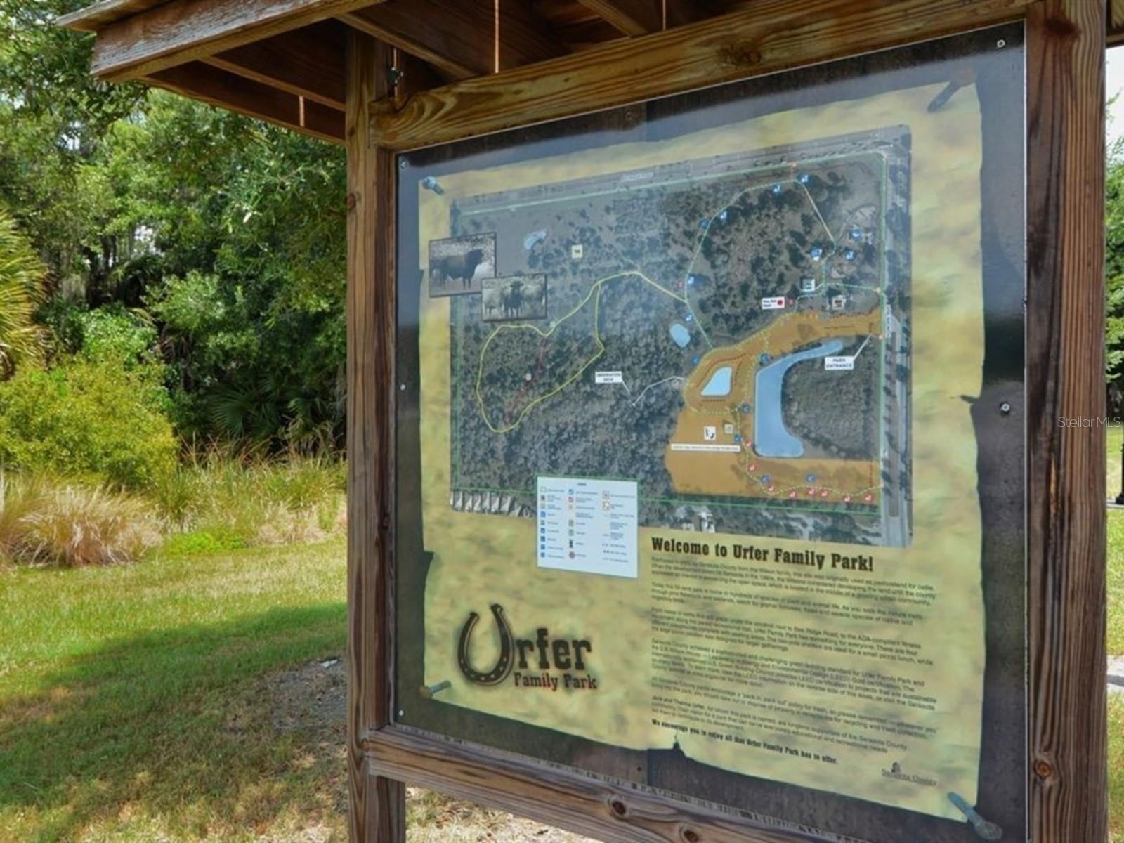 2120 ROBINSON AVE, SARASOTA, FL, 34232