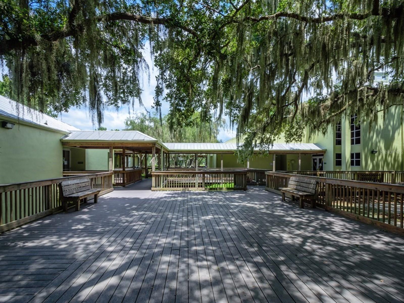 2120 ROBINSON AVE, SARASOTA, FL, 34232