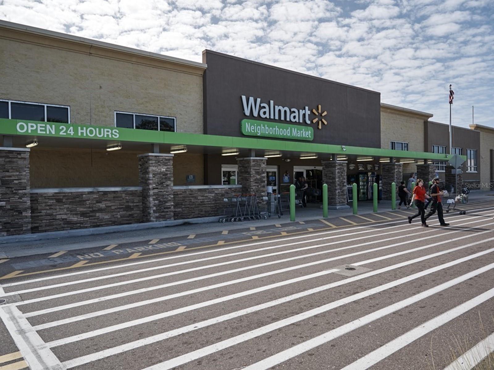 2120 ROBINSON AVE, SARASOTA, FL, 34232