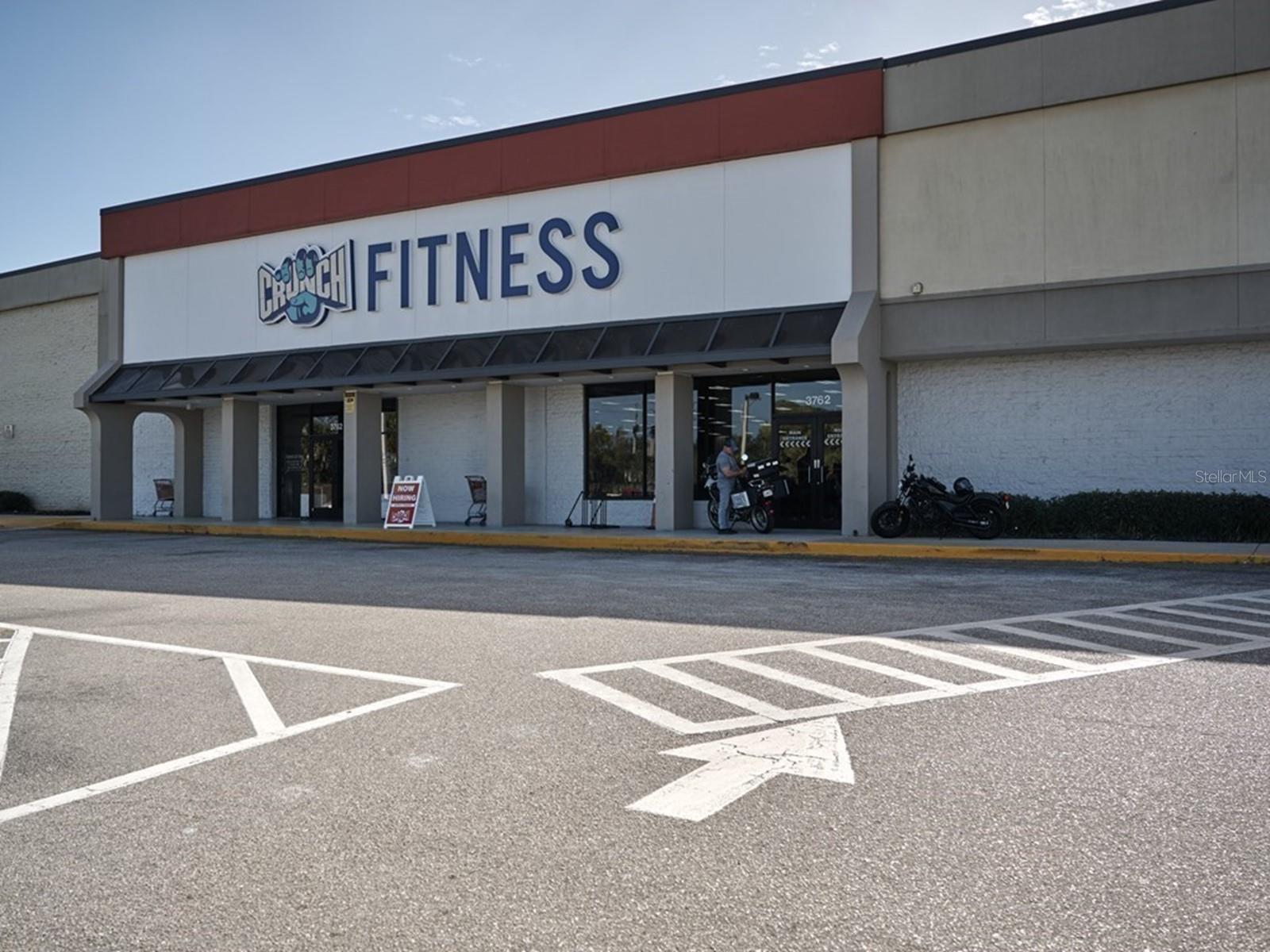 2120 ROBINSON AVE, SARASOTA, FL, 34232