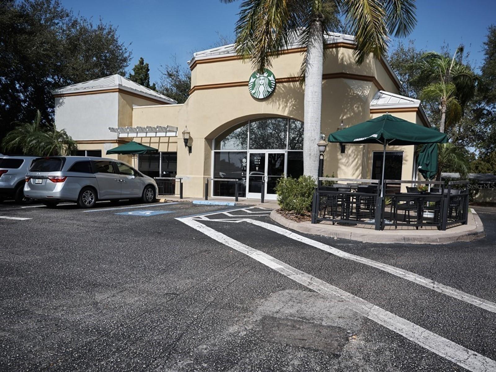 2120 ROBINSON AVE, SARASOTA, FL, 34232