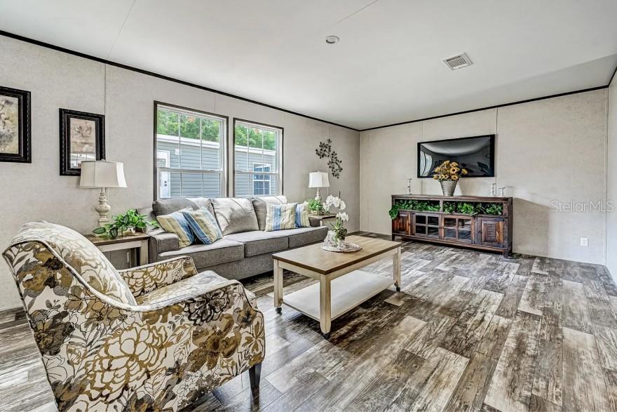 3176 NW 74TH TER, OKEECHOBEE, FL, 34972