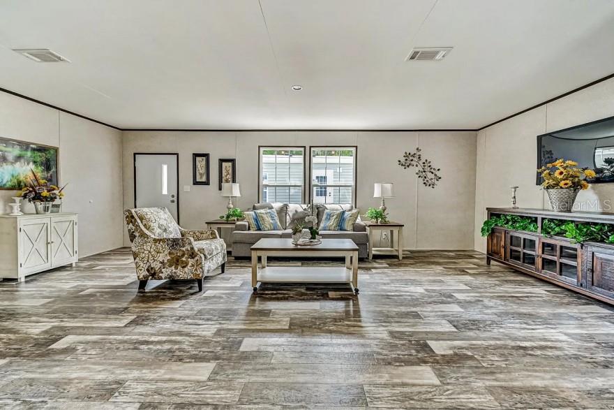 3176 NW 74TH TER, OKEECHOBEE, FL, 34972