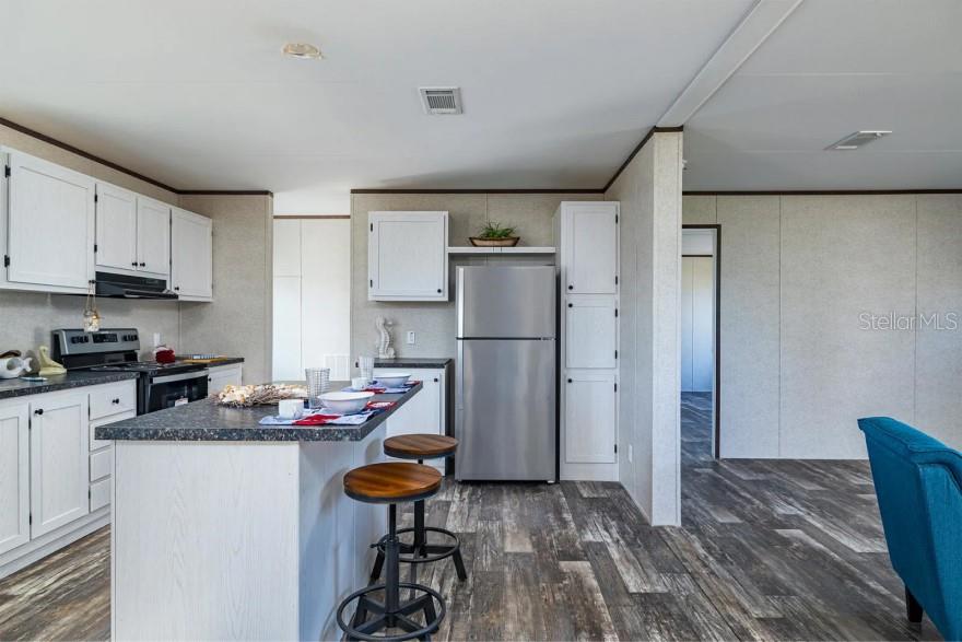 3176 NW 74TH TER, OKEECHOBEE, FL, 34972