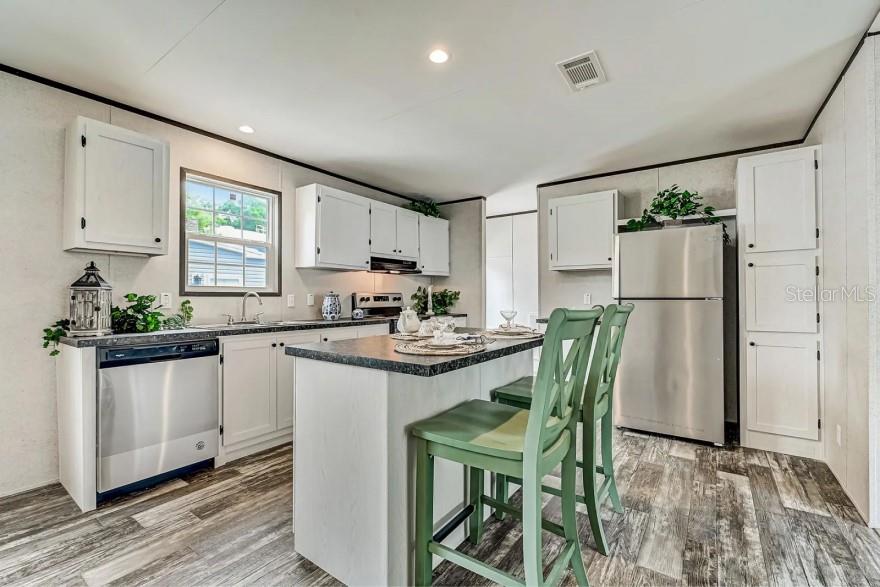 3176 NW 74TH TER, OKEECHOBEE, FL, 34972