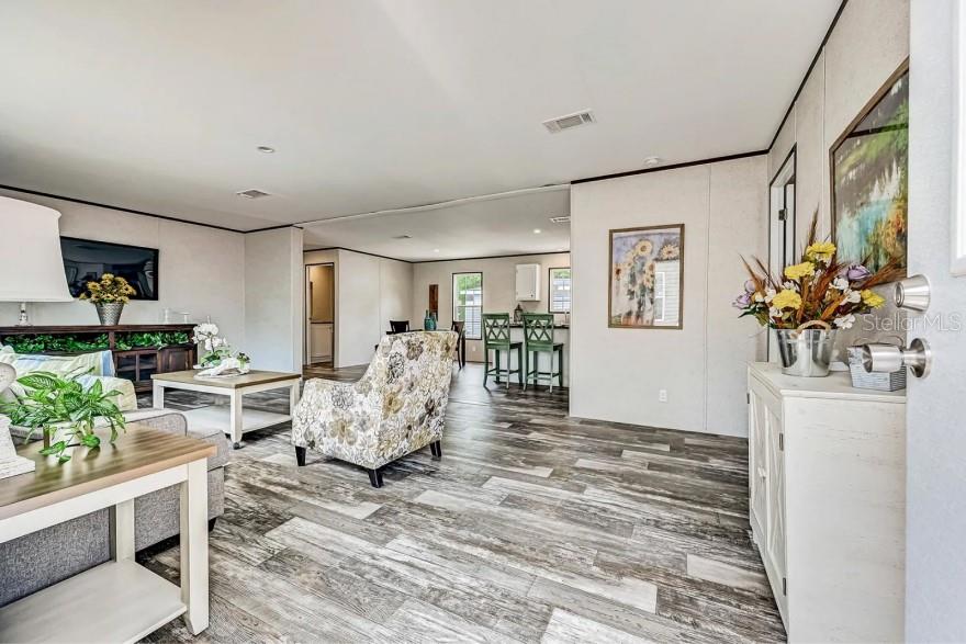 3176 NW 74TH TER, OKEECHOBEE, FL, 34972