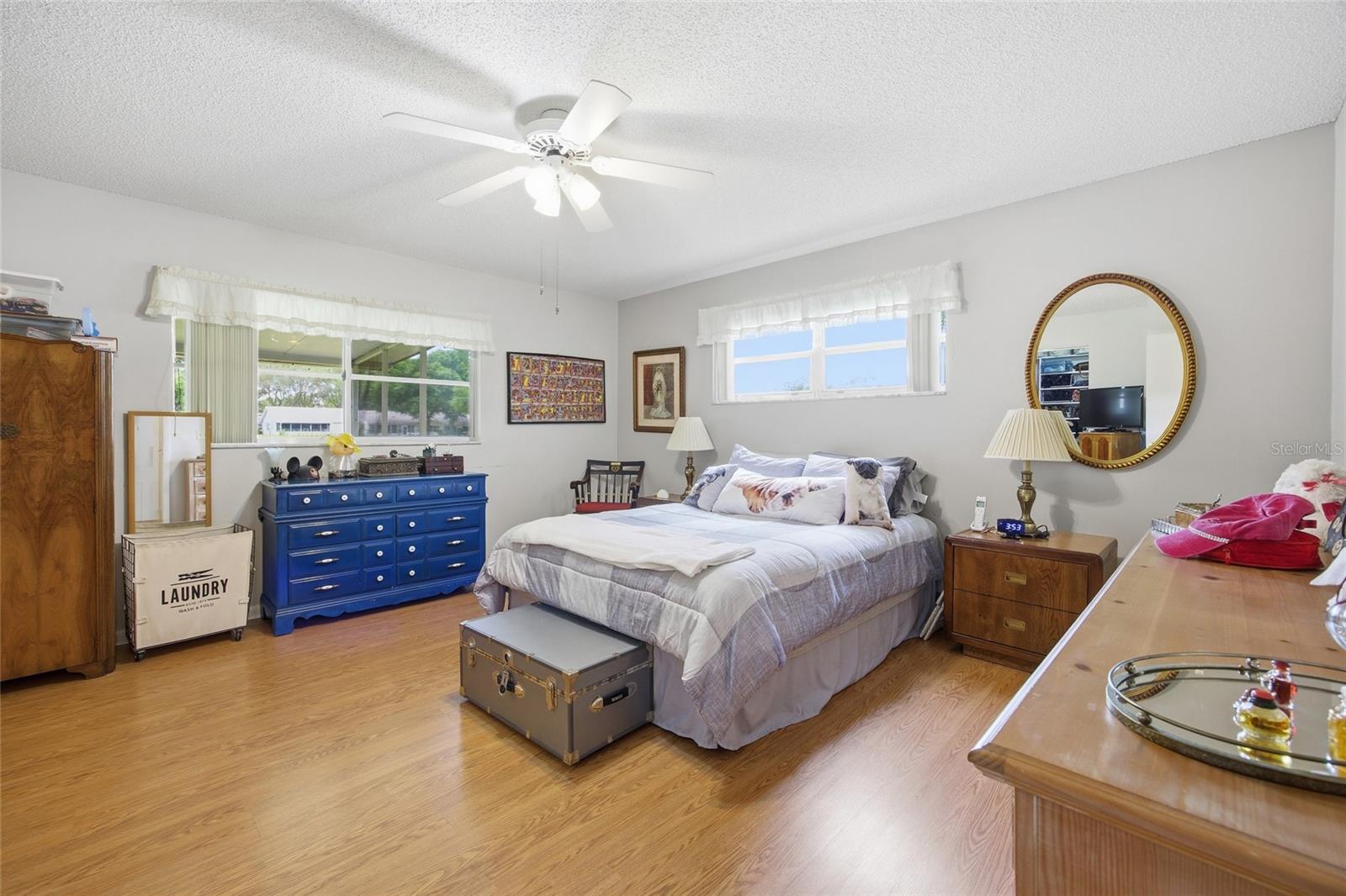 9335 SW 85TH TER #E, OCALA, FL, 34481