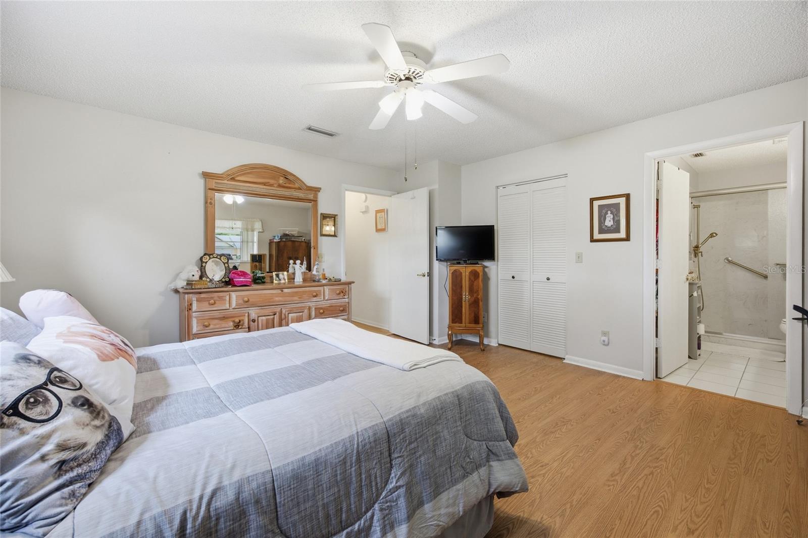 9335 SW 85TH TER #E, OCALA, FL, 34481