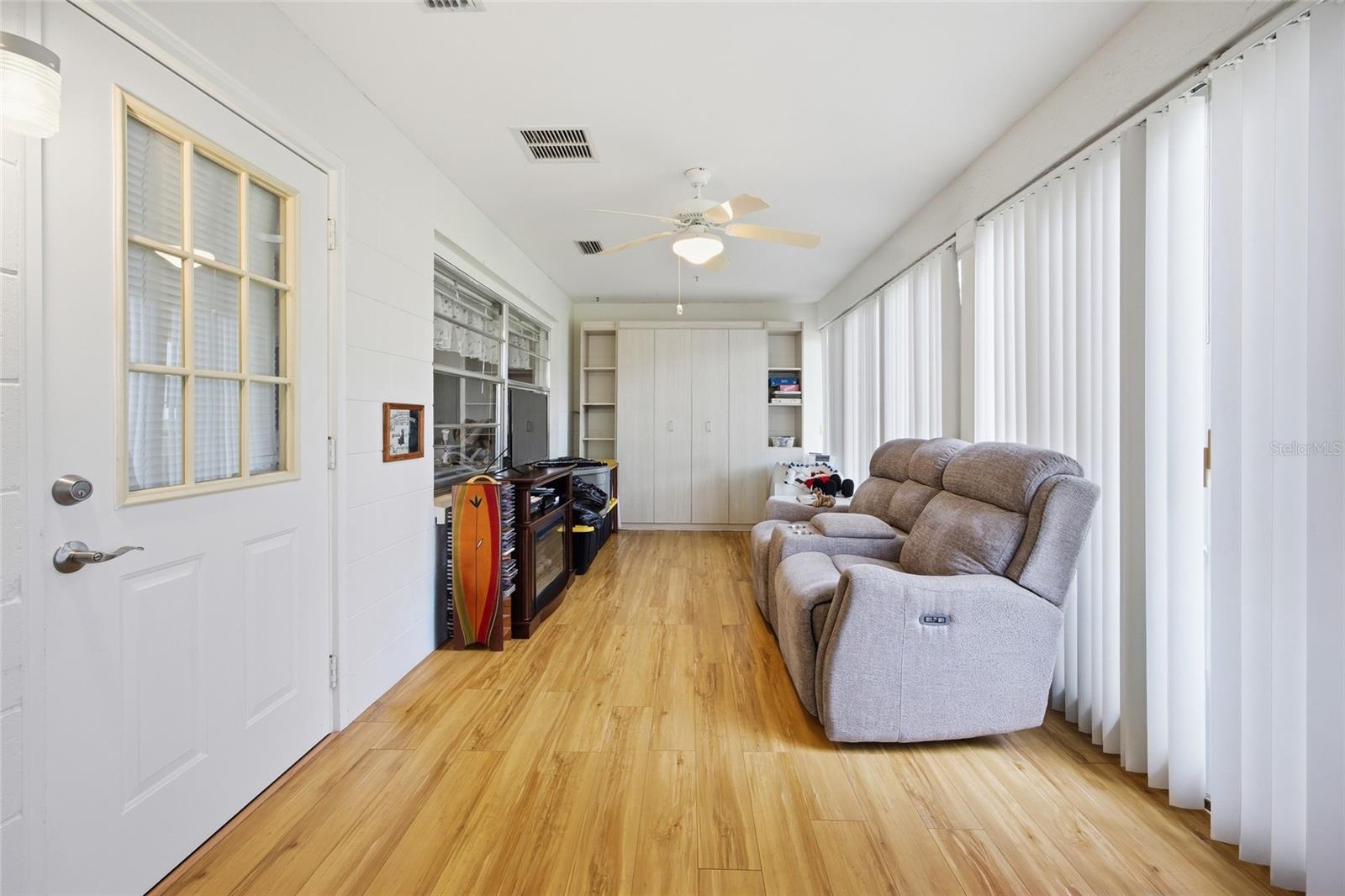 9335 SW 85TH TER #E, OCALA, FL, 34481