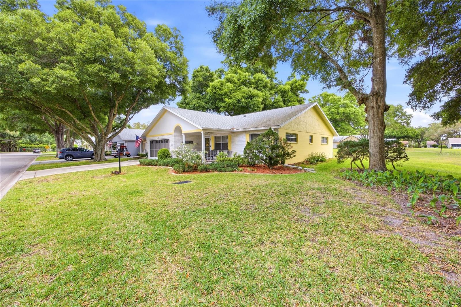 9335 SW 85TH TER #E, OCALA, FL, 34481