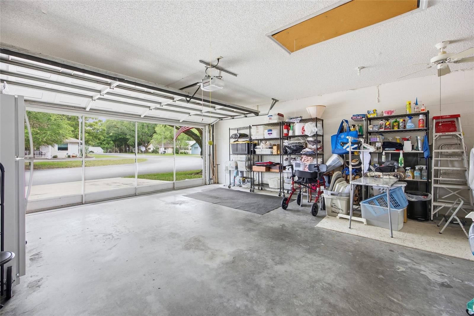 9335 SW 85TH TER #E, OCALA, FL, 34481