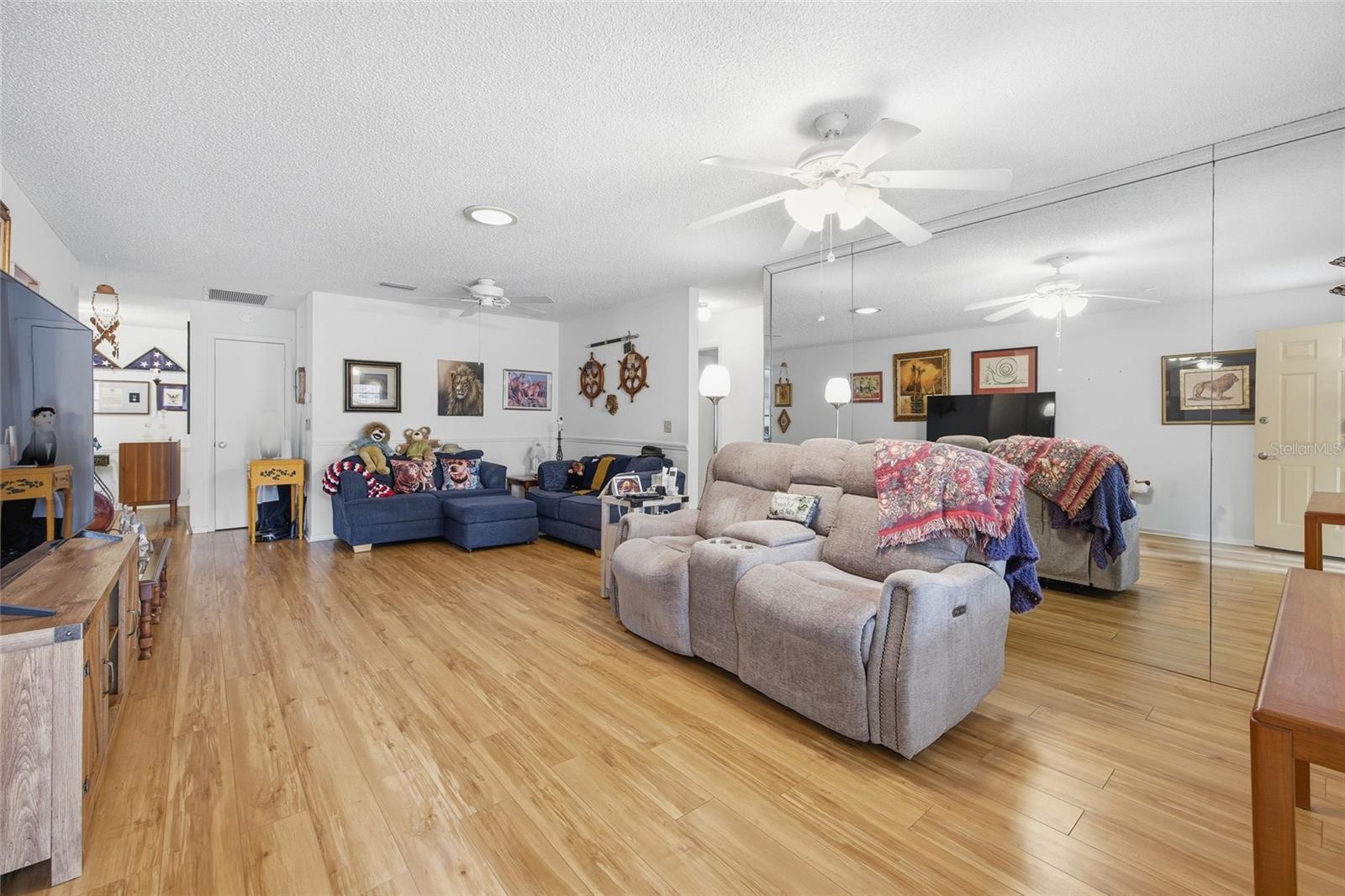 9335 SW 85TH TER #E, OCALA, FL, 34481