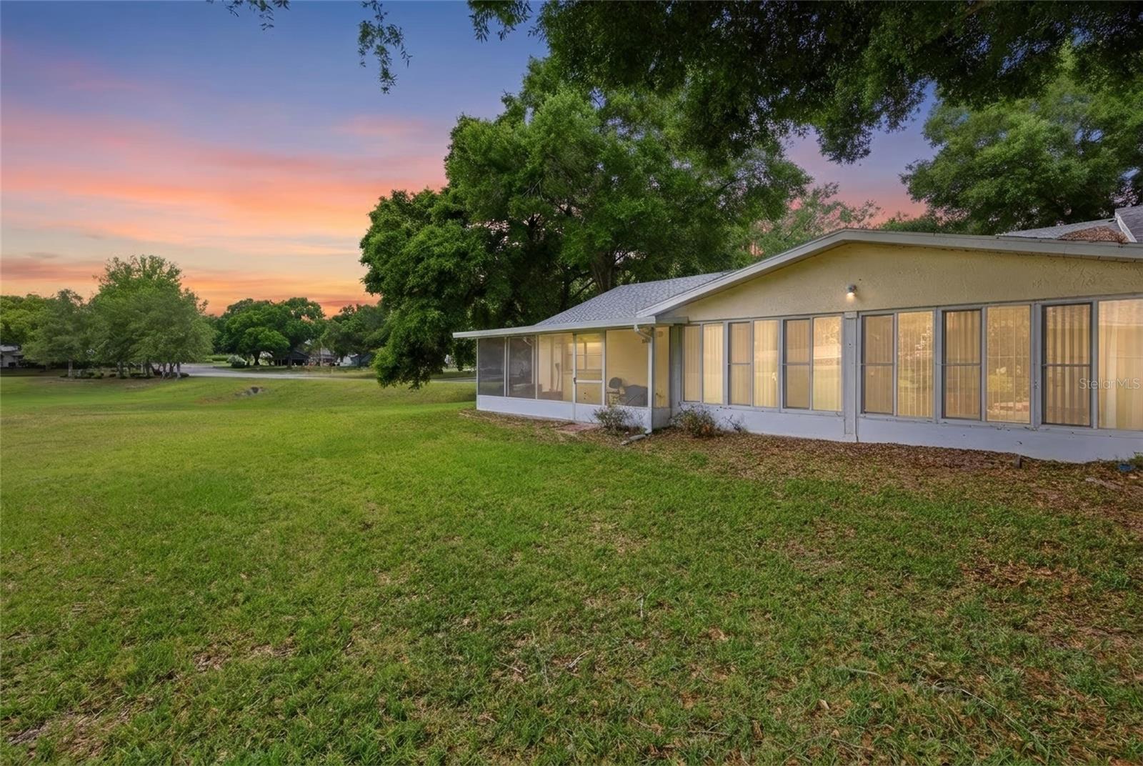 9335 SW 85TH TER #E, OCALA, FL, 34481