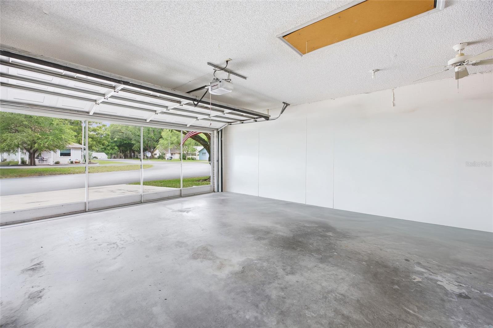 9335 SW 85TH TER #E, OCALA, FL, 34481