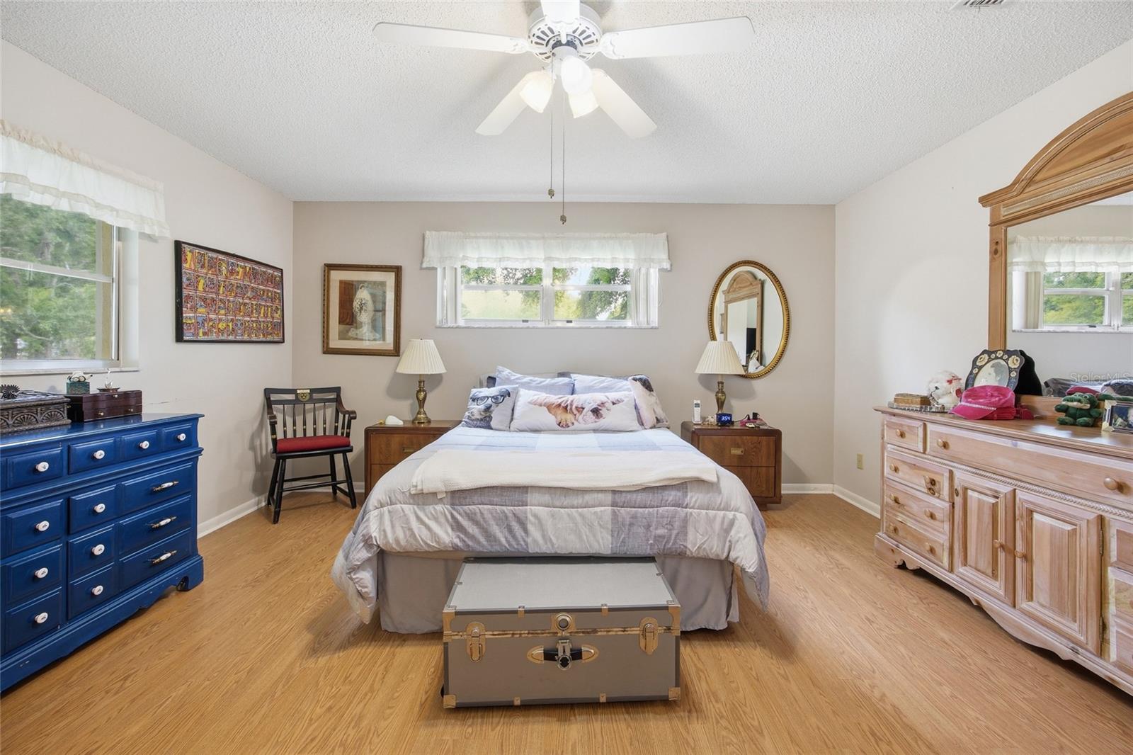 9335 SW 85TH TER #E, OCALA, FL, 34481