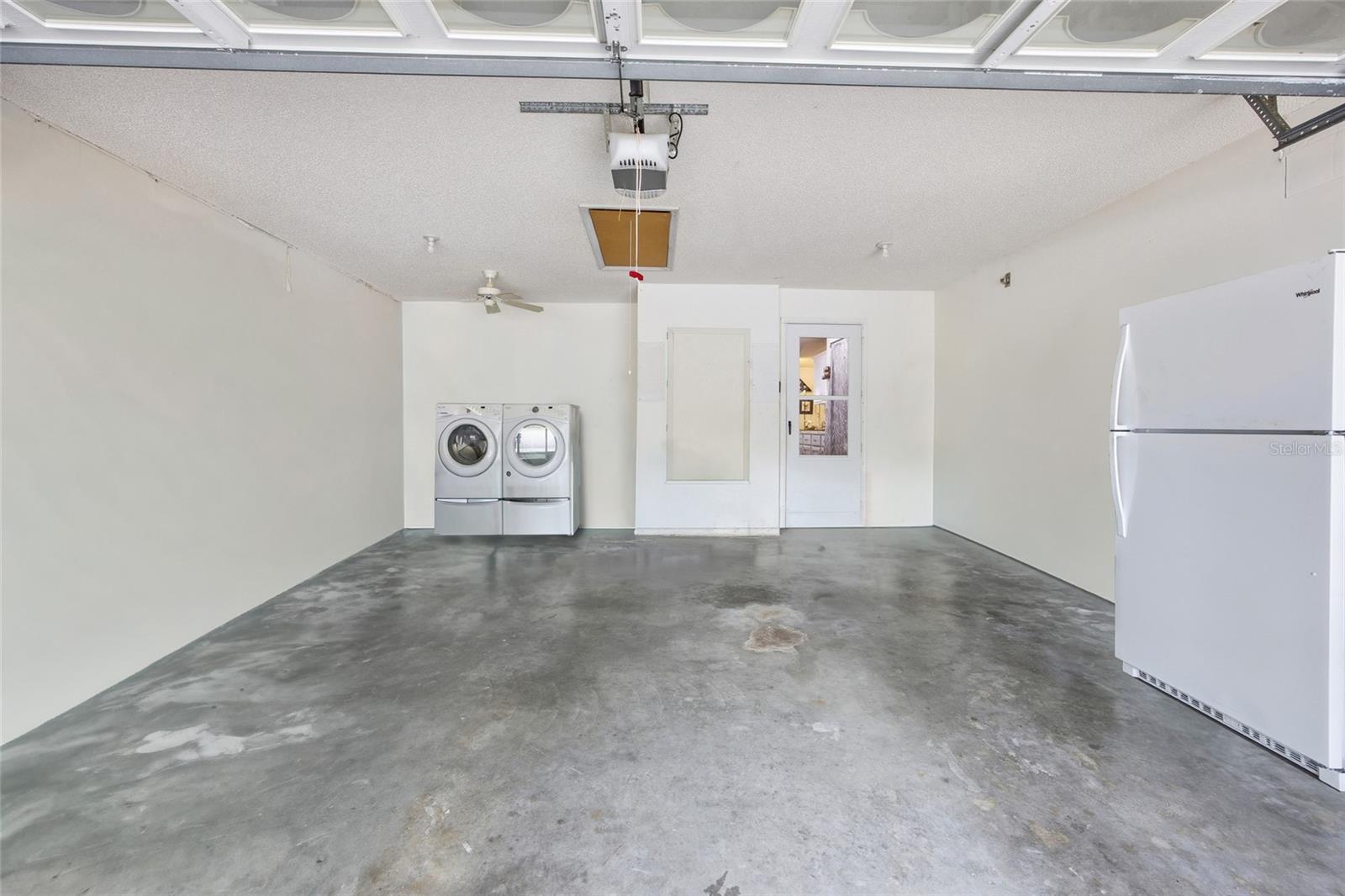 9335 SW 85TH TER #E, OCALA, FL, 34481