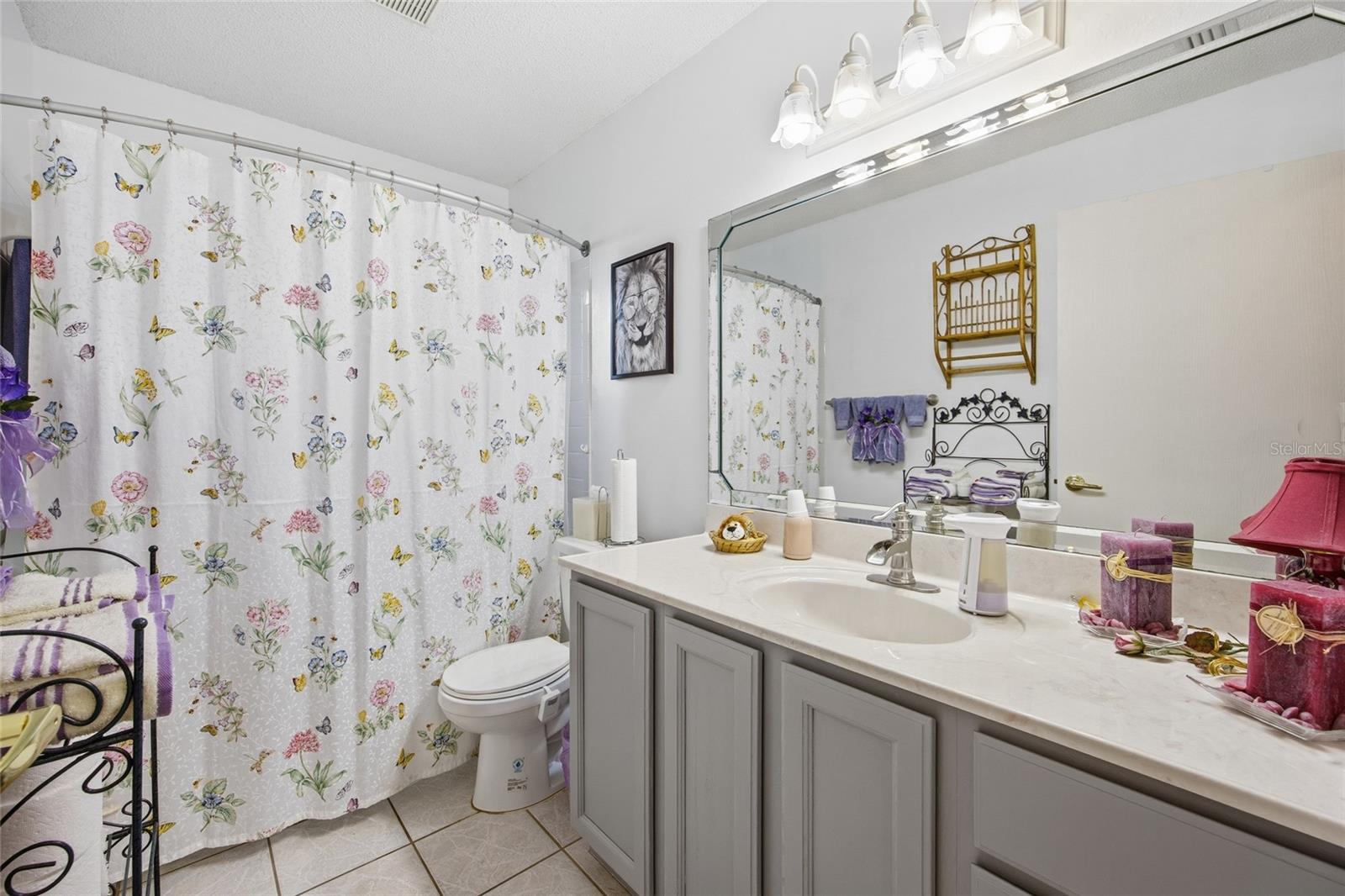 9335 SW 85TH TER #E, OCALA, FL, 34481