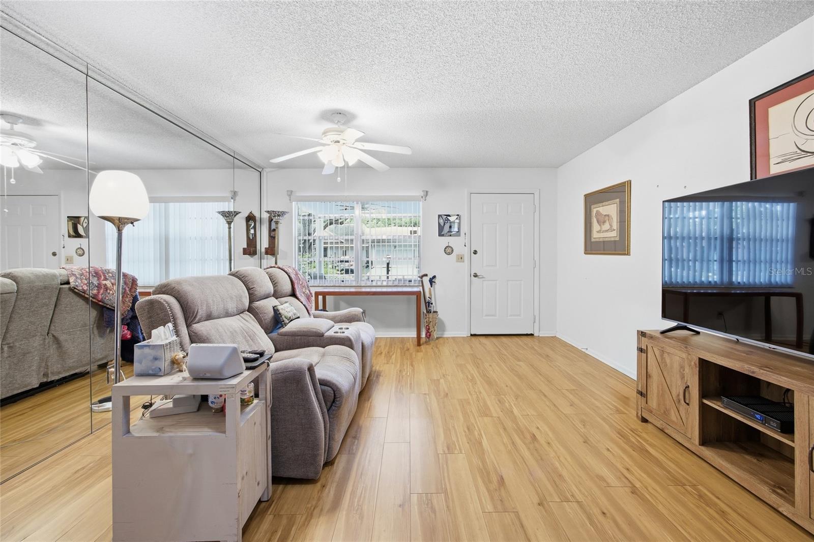 9335 SW 85TH TER #E, OCALA, FL, 34481