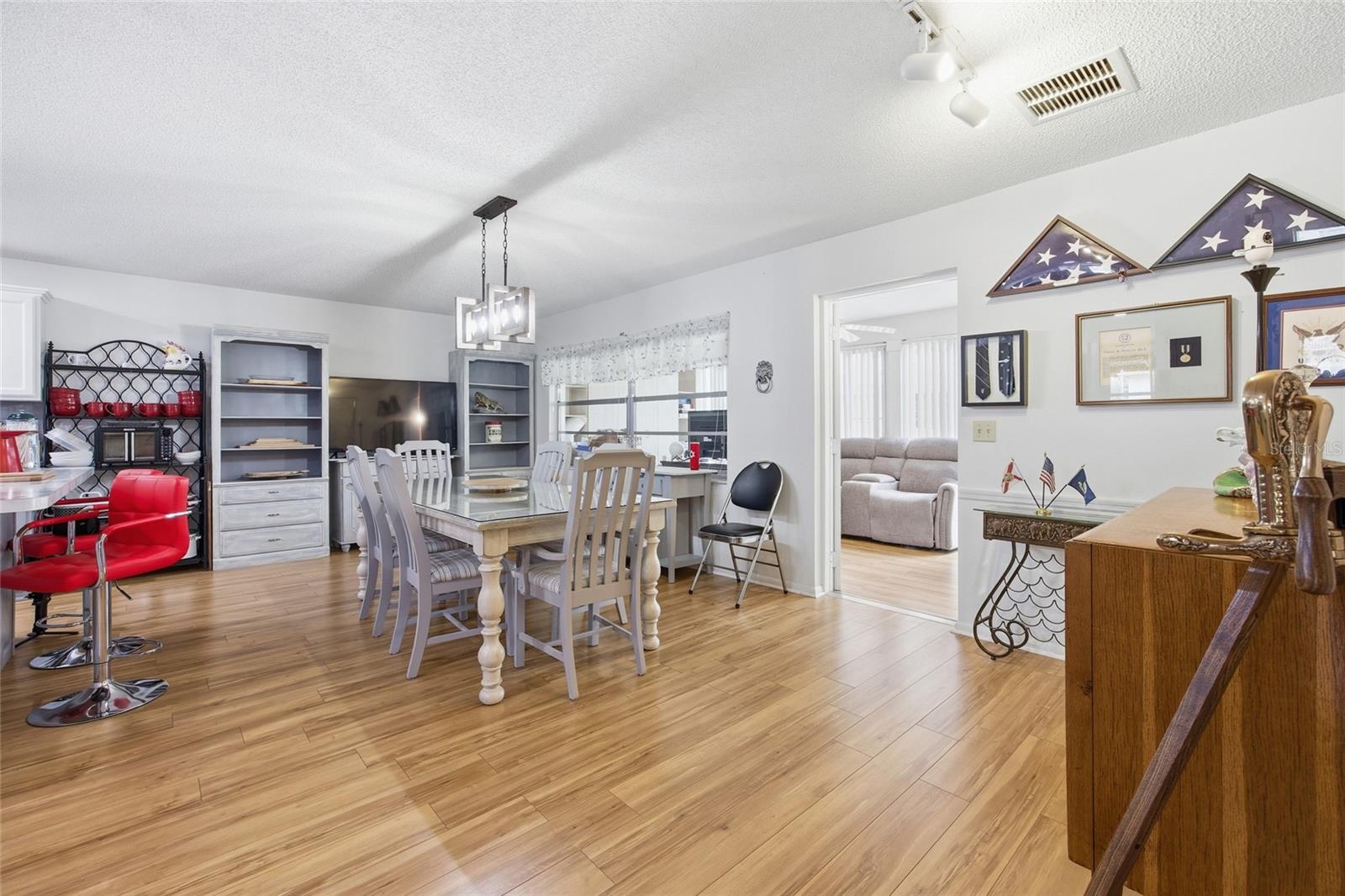 9335 SW 85TH TER #E, OCALA, FL, 34481