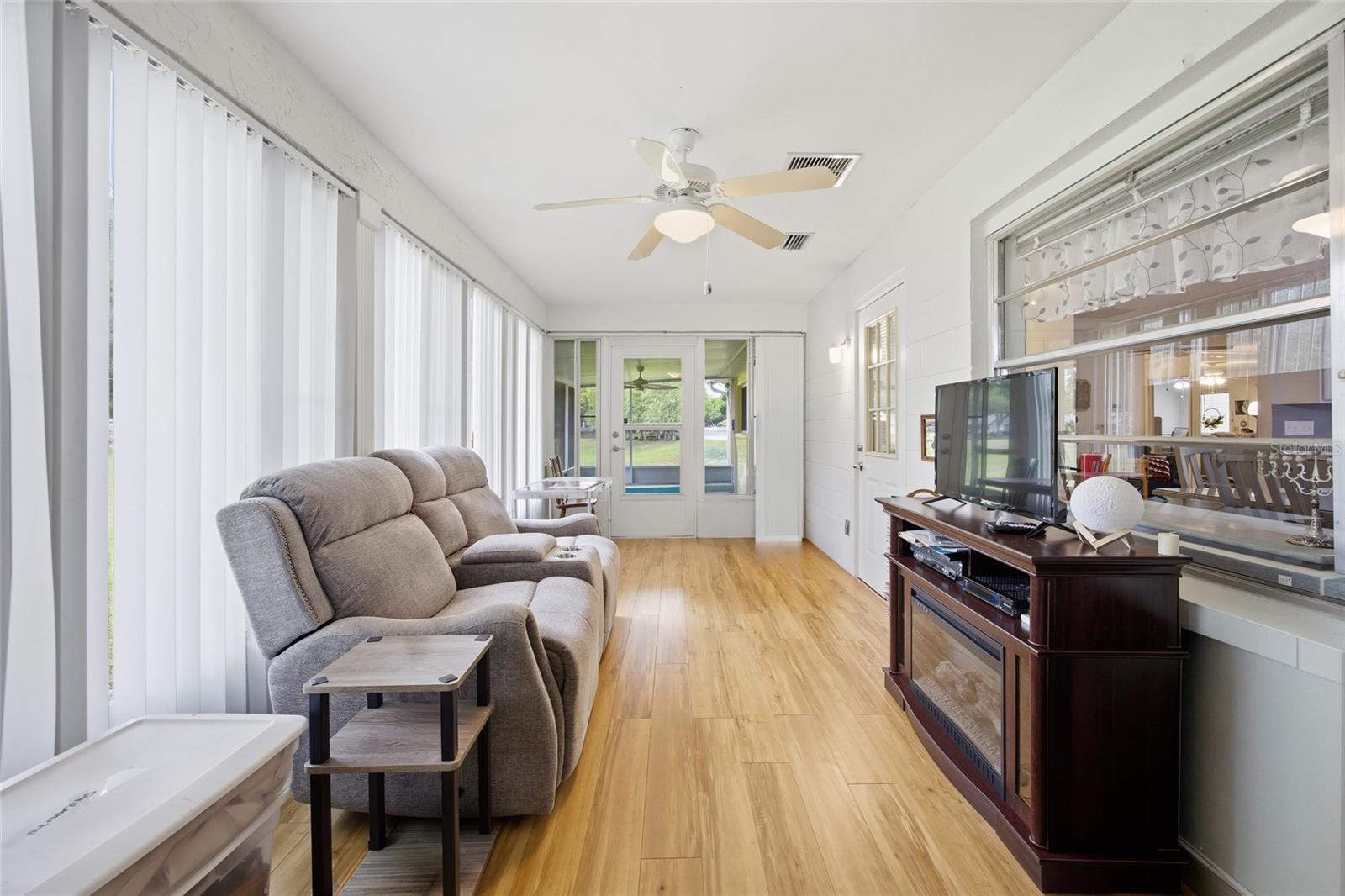 9335 SW 85TH TER #E, OCALA, FL, 34481