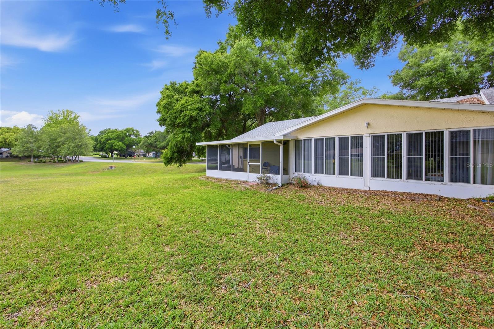 9335 SW 85TH TER #E, OCALA, FL, 34481