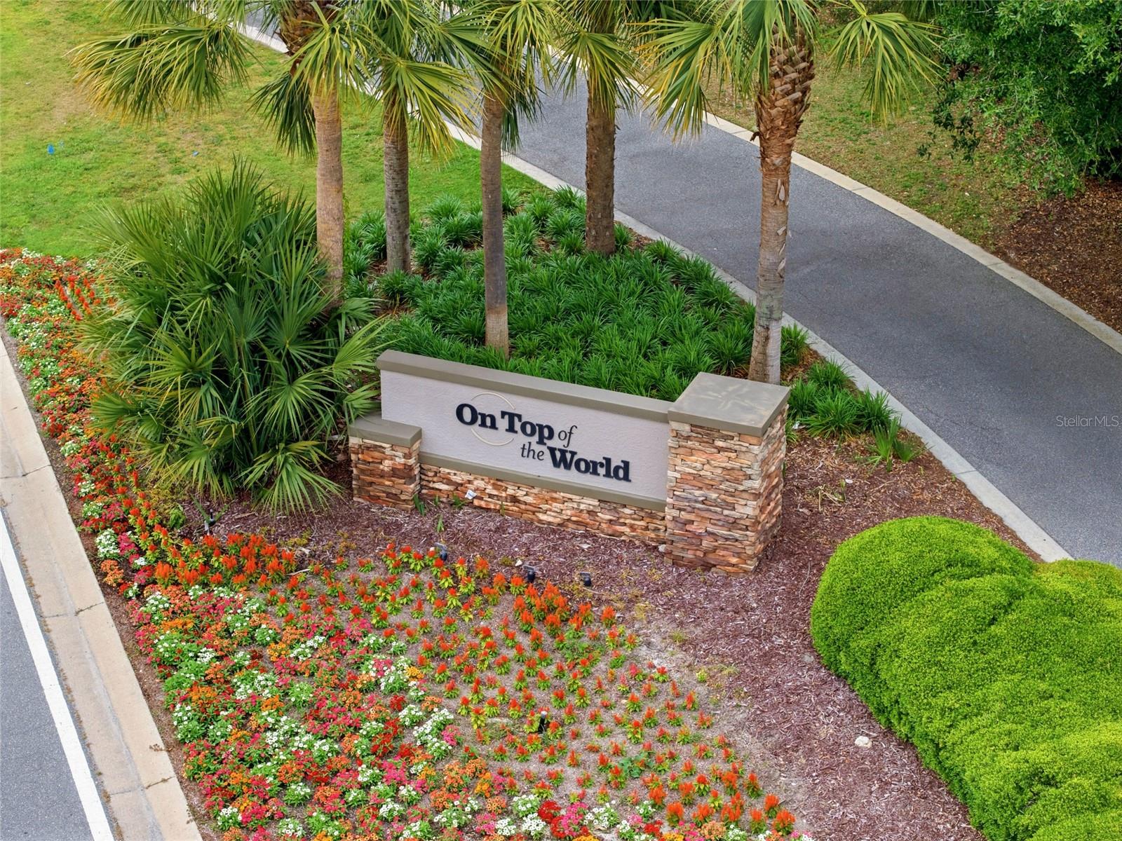 9335 SW 85TH TER #E, OCALA, FL, 34481