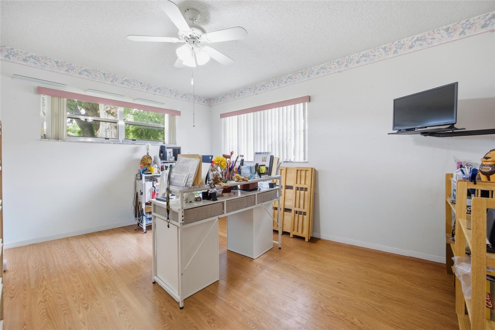 9335 SW 85TH TER #E, OCALA, FL, 34481