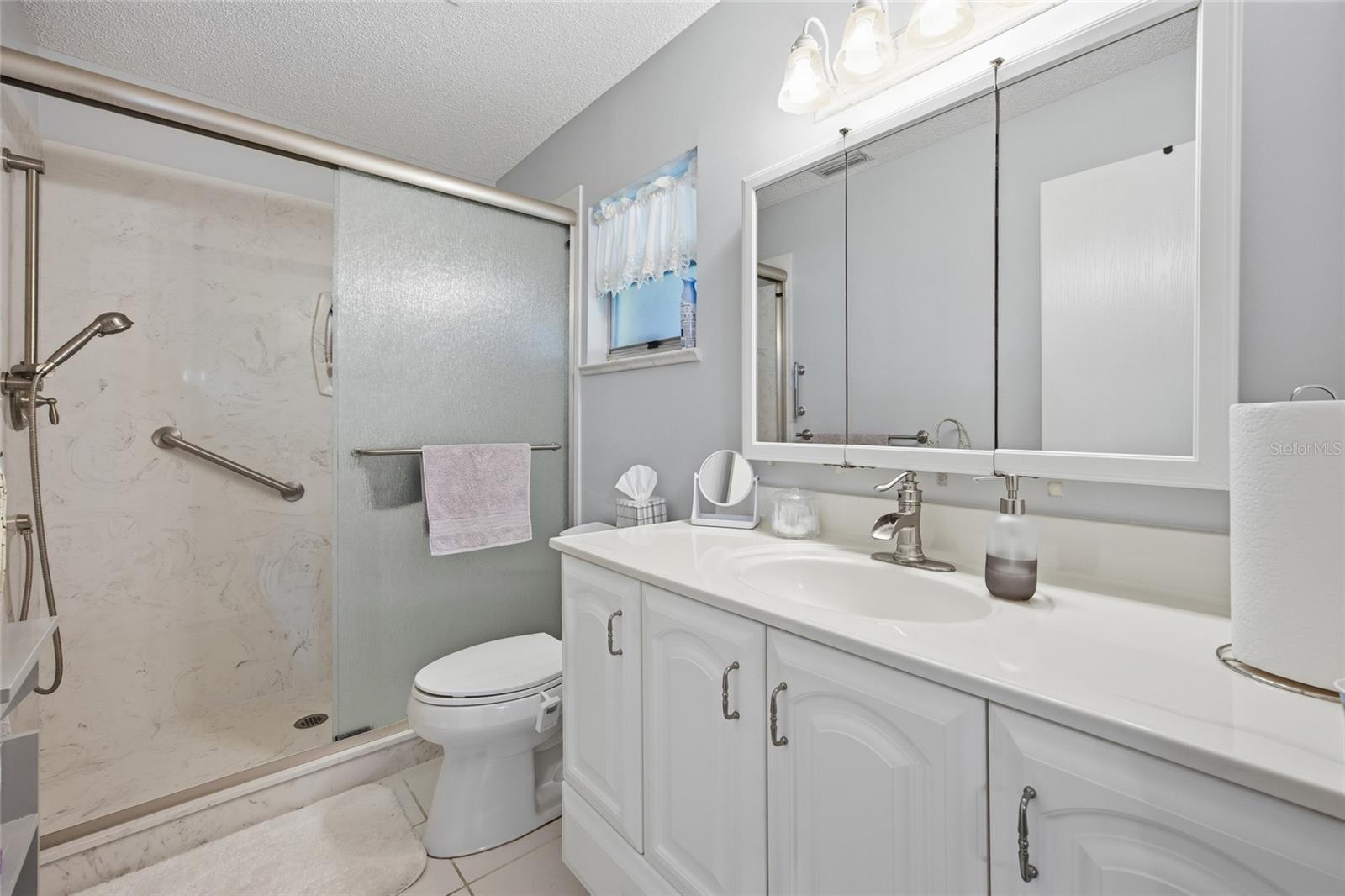 9335 SW 85TH TER #E, OCALA, FL, 34481