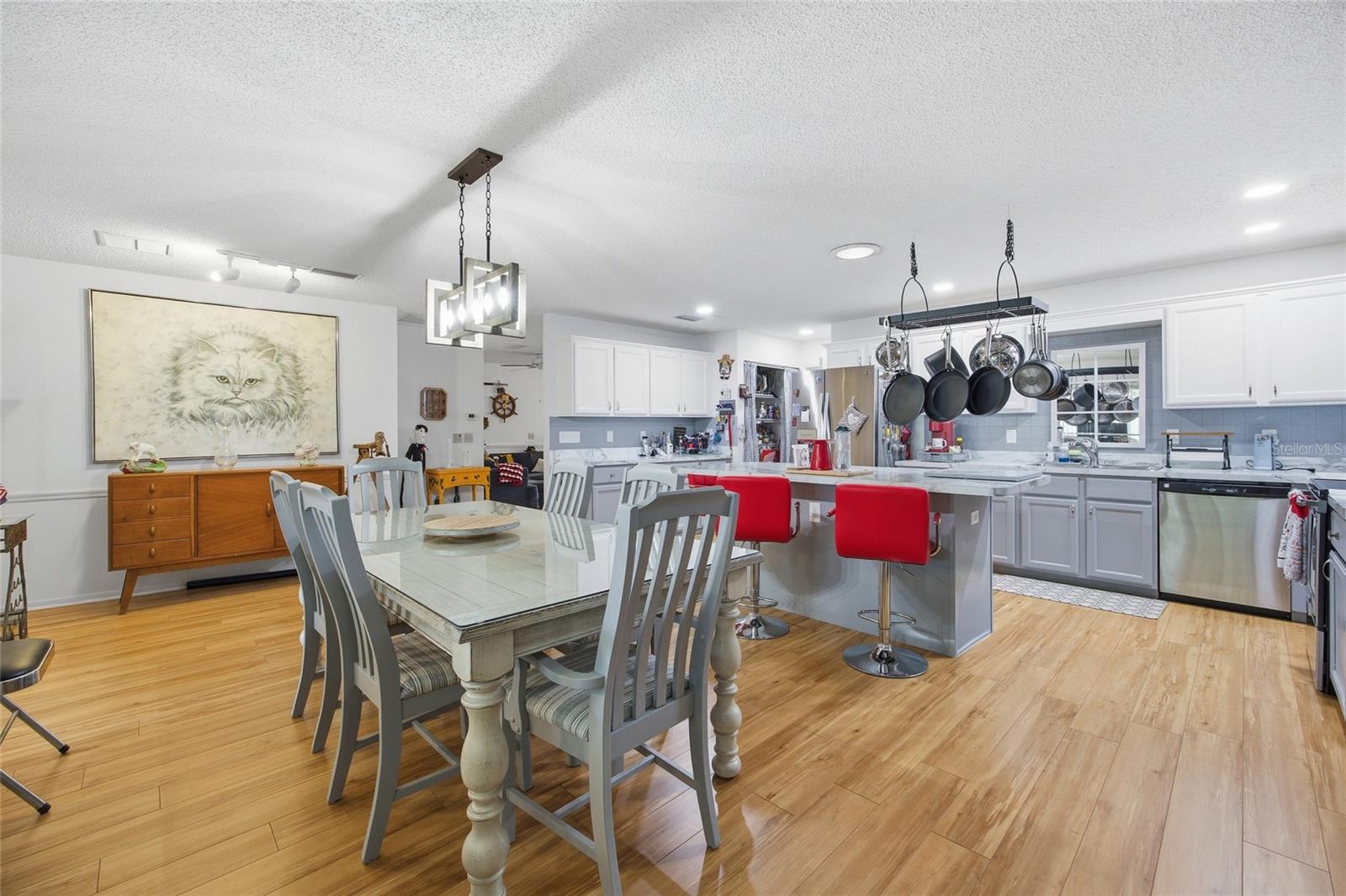 9335 SW 85TH TER #E, OCALA, FL, 34481