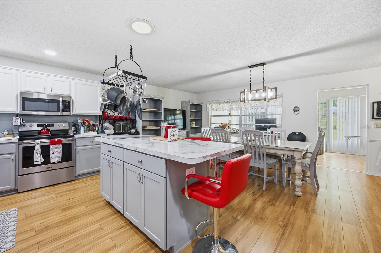 9335 SW 85TH TER #E, OCALA, FL, 34481